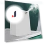 Essential Oils Diffuser — Diffusers, Hobbies mall