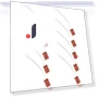 Foil Strain Gauge Pressure Sensor — Pressure, zhangshanjiao