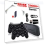 Gaming Console — Retro Gaming Consoles, Global purchasing