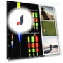 Glowing Electronic Fishing Float — Bite Indicators, GrooVigo