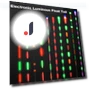 Glowing LED Smart Fishing Float — Bite Indicators, CZyongchi