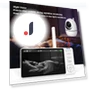 HD Baby Camera Monitor — Baby Monitors