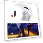 Infrared Motion Detection LED Strip Light Controller — Smart Motion Sensors, CozyHomeDecor