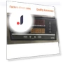 Intelligent PID Controller — Controllers, Shangrun