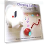 Interactive Cat Toy Ball — Cat Playthings, JOHO - CarGear