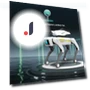 Interactive Robotic Dog — Interactive Animal Companions, Toys Space
