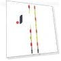 LED Smart Fishing Float — Bite Indicators, EPyepnice