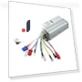 Motor Controller Kit — Permanent Magnet Motors, Deals2019ing