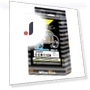 Navigation System Controller — Car Accessories & Gadgets, Zen-Japan Electronics