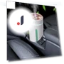 Portable Air Humidifier — Diffusers, Global purchasing