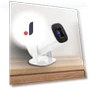 Portable Smart Movie Projector — Home Theater Projectors, Hobbies mall