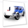 Remote Control Car — Remote Control Cars, smart home 1