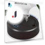 Robot Vacuum Cleaner — Smart Cleaning Robots, Global purchasing