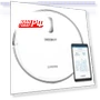 Robot Vacuum Cleaner — Smart Cleaning Robots, ECOVACS