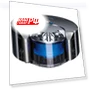 Robot Vacuum Cleaner — Smart Cleaning Robots, Dyson