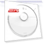 Robot Vacuum Cleaner — Smart Cleaning Robots, Roborock
