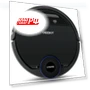Robot Vacuum Cleaner — Smart Cleaning Robots, ECOVACS