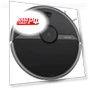 Robot Vacuum Cleaner — Smart Cleaning Robots, Roborock