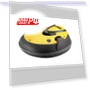 Robot Vacuum Cleaner — Smart Cleaning Robots, Karcher