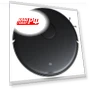 Robot Vacuum-Mop 2 Ultra — Smart Cleaning Robots, Xiaomi