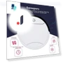 Robot Vacuum with Automatic Charging — Smart Cleaning Robots, Global purchasing