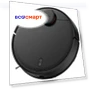 Robot Vacuum — Smart Cleaning Robots, Xiaomi