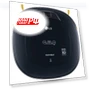 Robot Vacuum — Smart Cleaning Robots, LG