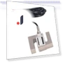 S-shaped Load Sensor — Linear