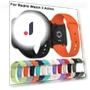 Silicone Replacement Strap — Fitness Bands, YGHkdhbn4