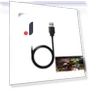 Smart Aquarium Fan — Heaters & Chillers, Mommy Baby
