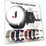 Smart Bracelet for Watches — Wearable Accessories, VFSonfgf