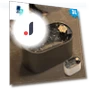 Smart Cat Water Fountain — Fountains, Global purchasing