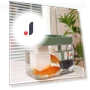 Smart Cat Water Fountain — Fountains, Boyuan