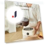 Smart Ceramic Electric Kettle — Kettles & Tea Machines, Deals Supermarket