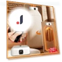 Smart Clothes Dryer — Trouser Pressers, Crown Global