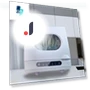 Smart Compact Tabletop Dishwasher — Compact Countertop Dishwashers, Global purchasing