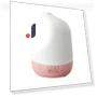 Smart Essential Oil Diffuser — Diffusers, Hobbies mall