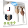 Smart Light Sensor — Book Lights, MIJIA HOME