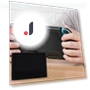 Smart NFC Emulator Card — Car Accessories & Gadgets, Neworld Life