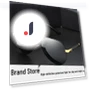 Smart Polarized Sunglasses — Sunglasses, Millioner