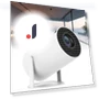 Smart Projector — Home Theater Projectors, Hobbies mall