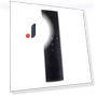 Smart Remote Control — Remote Controls, Shaking All