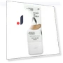 Smart Shade Makeup — Eye & Face Kits, Almay