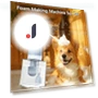 Smart Soap Dispenser for Pets — Bath Accessories, BeasVigo
