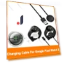 Smart Watch Charger — Smartwatch Charging Solutions, Tengbaba