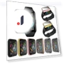 Smart Watch Protective Case — Smartwatch Protectors, jiangiaobing