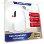 Smart WIFI Aromatherapy Machine — Diffusers, Crown Global