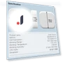 Smart Wireless Switch — Smart Home Hubs & Controllers, Beauty decration
