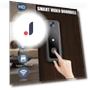 Smart Wireless Video Doorbell — Smart Home Security, MIJIA HOME