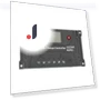 Solar Charge Controller — Renewable Energy Solutions, 3CZY